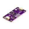 Soldered - czujnik temperatury i wilgotności SHTC3 I2C Qwiic