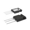 Tranzystor IHW30N120R5XKSA1 IGBT 1600V 30A 312W TO247 / H30MR5