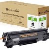 G&G 21239 Toner 1 szt.