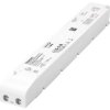 Tridonic LC 200W 48V one4all NF SC EXC SP Sterownik LED 200 W 4.164 A 1 szt.