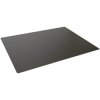 Durable 713301 Desk pad Black 650 mm x 500 mm Paper Pads & Labels