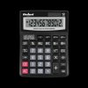 Kalkulator biurowy Rebel OC-100 KOM1101
