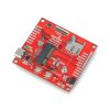 SparkFun MicroMod Machine Learning Carrier Board - rozszerzenie do modułu MicroMod - DEV-16400