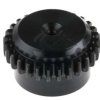 Łącznik, Sprzęgło zębateśr. zewn.: 36mm, 20Nm