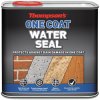 Ronseal 32992 Thompson's One Coat Water Seal 2.5 Litre