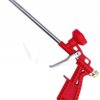 Pistolet do piany montażowej pianki 500ml Schmith