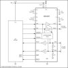 3V to 5.5V, Up to 250kbps True RS-232 Transceiver with 4µA AutoShutdown Plus and Power On Reset