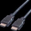 11995531 High Speed HDMI Kabel mit Ethernet, 1,5 m