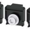Zestaw do trzymania nakrętek 3VA9473-0QA00, Siemens, SENTRON