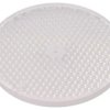 Reflektor Ø84x7,4mm -20÷65C C110A