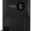 Urządzenie rozruchowe Technaxx TX-219, 350 A, 12000