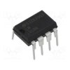 LM318N/NOPB