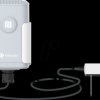 EM500-SMTC-868M-MEC20 Soil Moisture Sensor, LoRaWAN