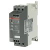 Softstart PSR30-600-70 15kW przy 400V 30A 208-600V AC sterowanie 100-240V AC 1SFA896109R7000