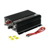 Przetwornica DC/AC step-up AZO Digital 12VDC / 230VAC IPS-2000 2000W - samochodowa