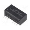 55EC4SAW-48D12HN
