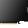 Nvidia Karta graficzna Nvidia Quadro RTX 4000 GeForce RTX 4000 Ada 20 GB GDDR6-RAM Mini DisplayPort