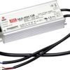 MEAN WELL HLG-40H-24B Sterownik LED, Transformator LED Stałonapięciowy, Stałonaprądowy 40 W 1.67 A 14.4 - 24 V/DC Ściemn