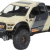 Karoseria Crawler Pro-Line 2017 Ford F-150 Raptor PRO-3516-00 1:10