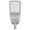 VT-200ST 200W Lampa uliczna LED (CLASS II,TYPE III-M LENS) Chip SAMSUNG barwa: 4000K 544 V-TAC