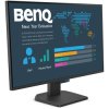 BenQ 9H.LP6LB.QBE 27” 1080p FHD Business Monitor