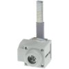 Siemens 5ST37712 Feeder terminal Copper-zinc alloy 80 A 690 V 10 pcs