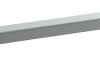 Schneider Electric NSYCMT5005 NSYCMT5005 (D x S x W) 500 x 50 x 500 mm stal szaro-biały (ral 7035) 1 szt.