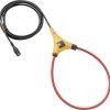 Przystawka cęgowa Fluke I430-FLEX-TF-II-4PK 4531733