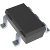 Single operational amplifier, SOT-23, OPA376AIDBVR