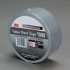 Taśma materiałowa 3M 1900SI50 (D x S) 50 m x 50 mm 50 m 1 szt.