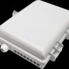 DN-968914 Outdoor FTTH Distribution Box