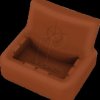 CL7889 CL7889 silicone wiper, ESD