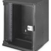 Szafa rack wisząca 10'' Digitus DN-49103 DN-49103, 1 szt.