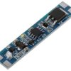 WŁĄCZNIK BEZDOTYKOWY AD-TL-6497/P-S 5 V - 24 V DC ORNO