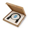 Home Assistant Connect ZBT-1 - zgodny z ZigBee/Matter/Thread - Nabu Casa
