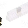 SL10SMD1044.GBSM
