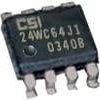 Pamięć EEPROM 24C64 (CSI) SMD