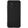 Hama 00136062 Soft Touch Back Cover Samsung Galaxy A25 5G Black