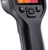 Kamera termowizyjna Flir TG165-X MSX