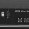 Pylontech US3000C 3.5 kWh, LiFePO4, 48V