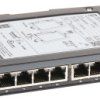 Ethernet Switch 8, HARTING