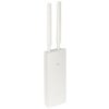 Punkt Dostępowy 4G Lte +Router Cudy-Lt500-Outdoor 2.4Ghz, 5Ghz 867Mb/S + 300Mb/S
