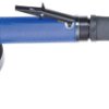 Szlifierka kątowa, pneumatyczna PFERD TOOLS PWA 11/120 HV 80204081