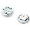 Moduł diody LED RGB WS2812b biały