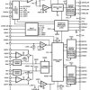ISL6265CIRTZ-T
