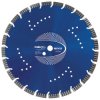 MEXCO GPX1535020 GPX10-15 Concrete Diamond Blade 350 x 20mm