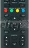 Zamiennik ICARUS IC-LED32H-B/HK
