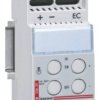 Regulator natężenia oświetlenia Legrand 003659