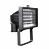Oprawa LED, PACO LED28-B,