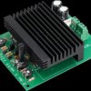 19 15 0 7 10-A speed controller for DC motors